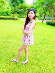 02072016_Samsung Smartphone Galaxy S7 Edge_Ma On Shan Park_Hazel Leung00026