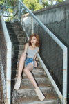 18022017_Ma Wan Village_Hazel Leung00156