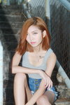18022017_Ma Wan Village_Hazel Leung00162