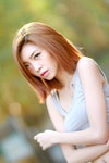 18022017_Ma Wan Village_Hazel Leung00239