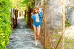 18022017_Ma Wan Village_Hazel Leung00241