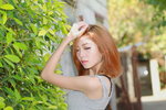 18022017_Ma Wan Village_Hazel Leung00243