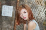 18022017_Ma Wan Village_Hazel Leung00244
