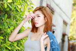 18022017_Ma Wan Village_Hazel Leung00245