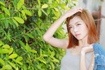 18022017_Ma Wan Village_Hazel Leung00246
