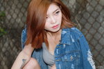 18022017_Ma Wan Village_Hazel Leung00248