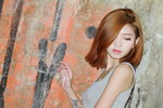 18022017_Ma Wan Village_Hazel Leung00284