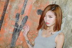 18022017_Ma Wan Village_Hazel Leung00285