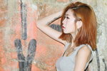 18022017_Ma Wan Village_Hazel Leung00289