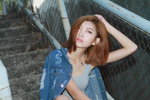 18022017_Ma Wan Village_Hazel Leung00296