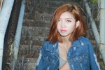 18022017_Ma Wan Village_Hazel Leung00299