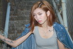 18022017_Ma Wan Village_Hazel Leung00300
