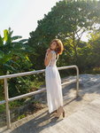 18022017_Samsung Smartphone Galaxy S7 Edge_Ma Wan Village_Hazel Leung00022