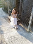 18022017_Samsung Smartphone Galaxy S7 Edge_Ma Wan Village_Hazel Leung00027