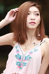 22042017_Ting Kau_Hazel Leung00060