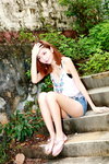 22042017_Ting Kau_Hazel Leung00075