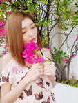 22042017_Samsung Smartphone Galaxy S7 Edge_Ting Kau_Hazel Leung00018