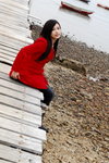 19122009_Ma On Shan Park_Hebe Chan00001