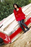 19122009_Ma On Shan Park_Hebe Chan00004