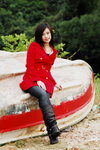 19122009_Ma On Shan Park_Hebe Chan00005