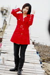 19122009_Ma On Shan Park_Hebe Chan00007