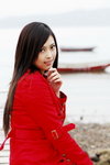 19122009_Ma On Shan Park_Hebe Chan00010