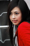 19122009_Ma On Shan Park_Hebe Chan00026