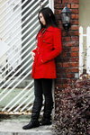 19122009_Ma On Shan Park_Hebe Chan00027