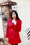 19122009_Ma On Shan Park_Hebe Chan00028