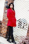 19122009_Ma On Shan Park_Hebe Chan00029