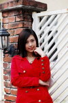 19122009_Ma On Shan Park_Hebe Chan00030