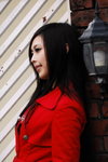 19122009_Ma On Shan Park_Hebe Chan00031
