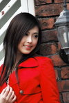 19122009_Ma On Shan Park_Hebe Chan00032
