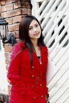19122009_Ma On Shan Park_Hebe Chan00033