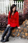 19122009_Ma On Shan Park_Hebe Chan00035