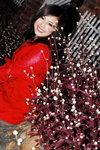19122009_Ma On Shan Park_Hebe Chan00036