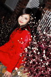 19122009_Ma On Shan Park_Hebe Chan00037