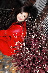 19122009_Ma On Shan Park_Hebe Chan00038