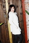 19122009_Ma On Shan Park_Hebe Chan00039