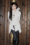 19122009_Ma On Shan Park_Hebe Chan00040