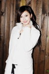 19122009_Ma On Shan Park_Hebe Chan00041