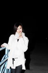 19122009_Ma On Shan Park_Hebe Chan00042