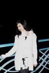 19122009_Ma On Shan Park_Hebe Chan00043