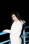 19122009_Ma On Shan Park_Hebe Chan00044