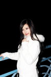 19122009_Ma On Shan Park_Hebe Chan00045