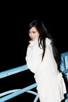 19122009_Ma On Shan Park_Hebe Chan00046