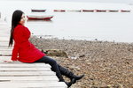 19122009_Ma On Shan Park_Hebe Chan00047