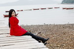 19122009_Ma On Shan Park_Hebe Chan00048