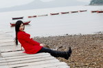 19122009_Ma On Shan Park_Hebe Chan00049