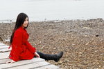 19122009_Ma On Shan Park_Hebe Chan00050